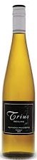 Peller Estates Trius Niagara Peninsula Riesling 2014